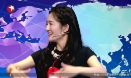 最新爆料拍片视频,最新爆料视频深度解析