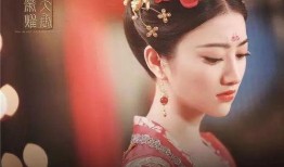 娱乐吃瓜酱景甜,揭秘明星幕后趣事