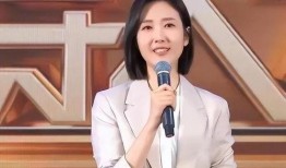 王嘉宁主持人爆料视频播放,视频播放背后的惊人真相