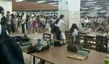 大连图书馆爆料案件最新,揭秘背后惊人真相