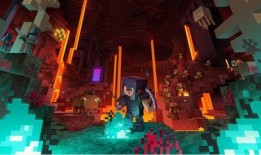 我的世界生物大爆料视频,全新生物与特性一览