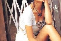 朱茵爆料王晶的视频