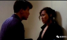 同床2梦 在线观看,在线观看，解锁情感纠葛的奇幻旅程