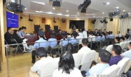 学校食堂送货爆料案例视频,揭秘校园食品安全与配送真相