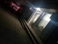 临汾爆料最新疫情,多区域现新增病例，防控措施升级