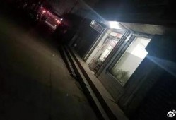 临汾爆料最新疫情,多区域现新增病例，防控措施升级