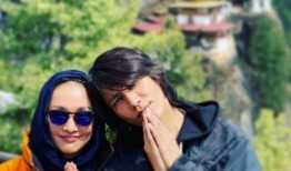 聂远爆料娱乐圈夫妻关系,真实面貌与公众形象的差距