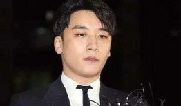 李悟被爆料的视频是真的吗,真相究竟如何？