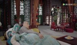 蒲团在线好观看,揭秘热门影视佳作背后的魅力