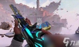 无畏契约皮肤爆料最新