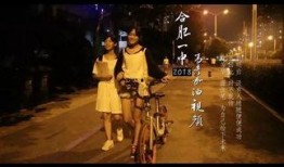 合肥加油爆料视频最新版,揭秘城市新动态与热点事件