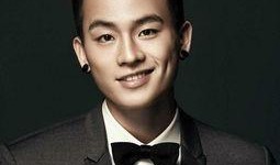 欧豪娱乐爆料事件视频,揭秘娱乐圈背后真相