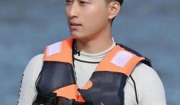 窦骁闺蜜爆料视频大全最新,揭秘明星私生活幕后真相