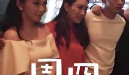 王小姐深圳爆料视频,揭秘背后惊人真相