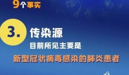欧盟爆料新冠病毒视频