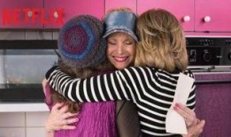 老友记第四季在线观看