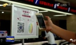广电新闻爆料箱怎么用的,轻松参与新闻互动