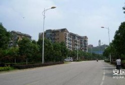 龙湖湾小区最新爆料,揭秘神秘项目与周边发展动态