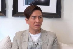 香港爆料马国明视频大全,揭秘娱乐圈不为人知的一面