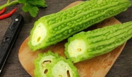 娱乐吃瓜酱长什么样,揭秘网红吃瓜达人的神秘面纱