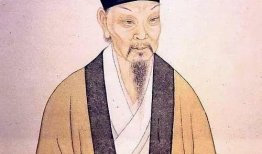 范蠡前女友爆料视频是真的吗