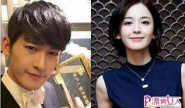 张宜良前女友爆料分手视频,视频曝光分手内幕