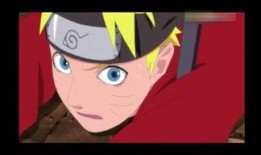 鸣人完整爆料视频下载,独家内容大起底