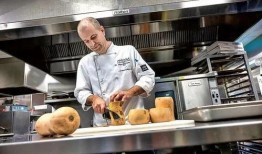 厨师爆料营养粥视频大全,厨师爆料视频大全精选