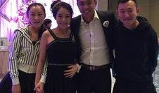 徐亮爆料视频最新版,事件真相与幕后黑幕全解析