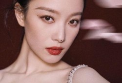 倪妮照片爆料最新消息,神秘恋情引热议