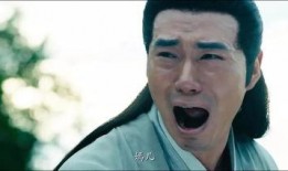 张三丰女朋友爆料视频,揭秘武当宗师背后的爱情故事