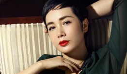 圈内八卦爆料蒋雯丽,圈内八卦再掀波澜