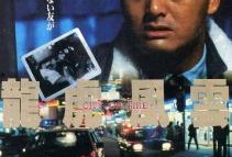 龙虎风云在线观看,巅峰对决，在线热血激战