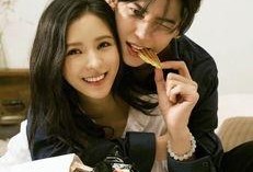 张宜良前女友爆料分手视频,视频曝光分手内幕