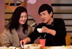 沈沈爆料娱乐圈,沈沈爆料揭秘幕后真相