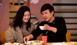 沈沈爆料娱乐圈,沈沈爆料揭秘幕后真相