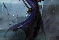 约瑟夫角色故事视频爆料,揭秘视频爆料中的传奇人生