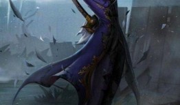 约瑟夫角色故事视频爆料,揭秘视频爆料中的传奇人生