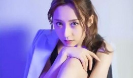 龚嘉欣最新爆料,揭秘娱乐圈不为人知的秘密