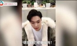 姨太吃瓜娱乐圈,娱乐圈幕后秘闻大揭秘