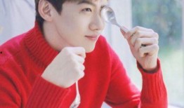 白敬亭以往爆料视频最新,娱乐圈背后的那些事儿