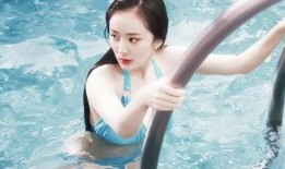 秦岚爆料杨幂了吗视频,视频曝光惊人内幕