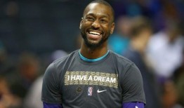 绿军粉丝爆料视频大全最新,揭秘赛场幕后精彩瞬间