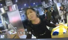 湘西现场爆料新闻视频大全,新闻视频大全精彩回顾