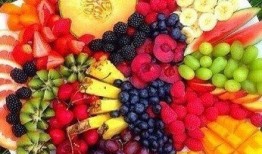 水果切盘爆料怎么做视频,视频制作攻略全解析