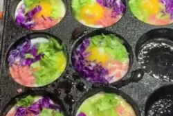 美食小视频爆料