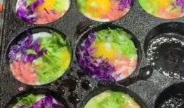 美食小视频爆料