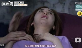 女生爆料母亲视频大全集,女生爆料背后的家庭真相