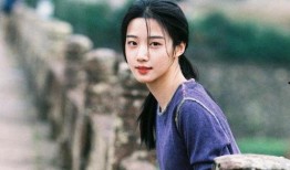 卢昱晓圈内爆料,揭秘娱乐圈不为人知的幕后故事