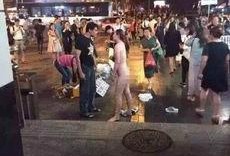 南京女子爆料事件视频播放,视频揭露惊人真相